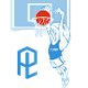 皮耶利沃诺 Logo