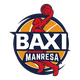 曼雷萨 Logo