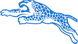 AAB美洲虎 Logo
