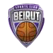 贝鲁特俱乐部 Logo