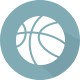 SBK萨德斯卡女篮 Logo