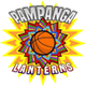 邦板牙灯笼 Logo