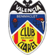 克拉雷特女篮 Logo