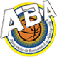 阿拉拉瓜拉U20 Logo