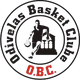 奥迪维拉斯U21 Logo