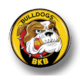 卡乔罗斯斗牛 Logo