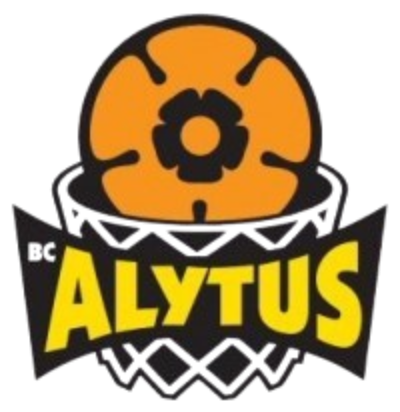 阿利托斯 Logo