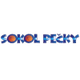 索科尔佩奇基女篮 Logo