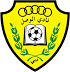 瓦斯尔 Logo