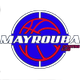 马鲁巴 Logo