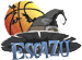 埃斯科巴 Logo
