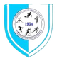 格奥尔基尼 Logo