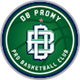 原州东浦新世代 Logo