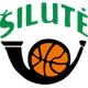 希卢泰 Logo