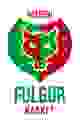 帕夫尼富尔戈 Logo