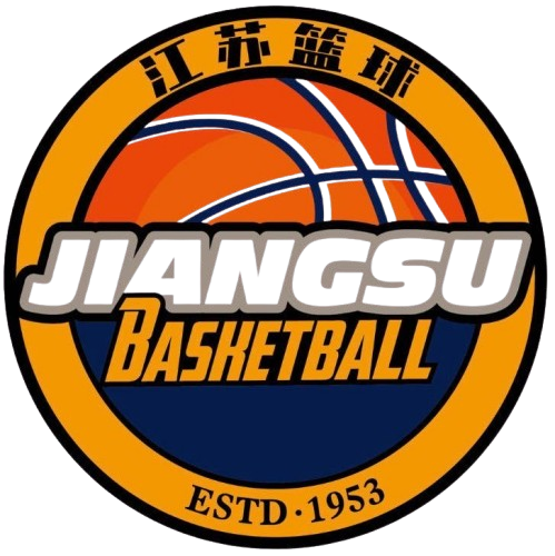 江苏 Logo