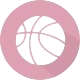 阿波斯特莫 Logo