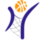 穆蒂尔女篮 Logo