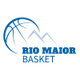 里约梅奥U21 Logo