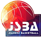 江苏 Logo