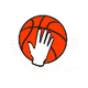 特雷维索女篮 Logo