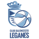 雷加利斯女篮 Logo