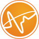 维尼亚斯斯特卡斯 Logo