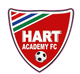 哈特斯 Logo