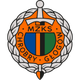 查洛里B队 Logo
