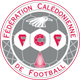 新喀里多尼亚U17 Logo