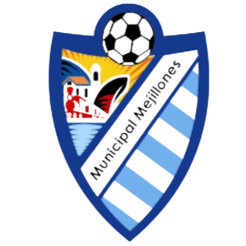 梅希约内斯 Logo