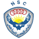 开罗纳萨 Logo