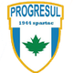 AFC布加勒斯特 Logo