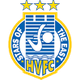 哈波尔维 Logo