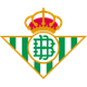皇家贝蒂斯 Logo