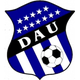 CD阿拉比后备队 Logo
