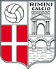 里米尼U19 Logo