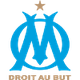 马赛U17 Logo