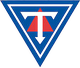 廷达斯托尔女足 Logo