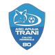 阿普利亚特拉尼女足 Logo