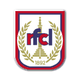 RFC列日 Logo