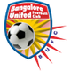 班加罗尔联 Logo