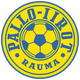 伊洛特 Logo