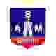 贝尔福特 Logo