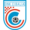 施巴利亚 Logo