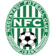 纳吉塔迪 Logo