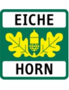 艾希霍恩 Logo