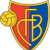 巴塞尔女足 Logo