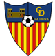 奥利瓦U19 Logo