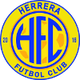 埃雷拉后备 Logo